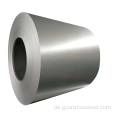 AZ50-AZ275 Cold Rolled Galvalume Stahlspule